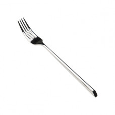 X15 Table Fork