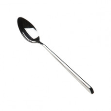 X15 Table Spoon