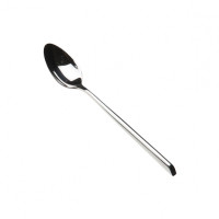 X15 Dessert Spoon