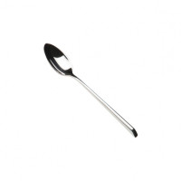 X15 Tea Spoon