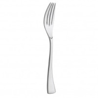 Mahé Table Fork