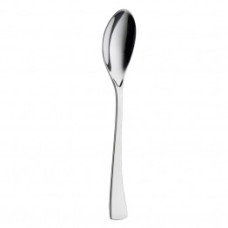 Mahé Table Spoon