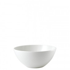 GIO soup/cereal bowl 16cm