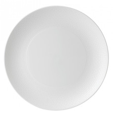 GIO dinner plate 28cm