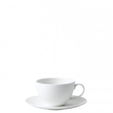 GIO teacup & saucer