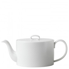 GIO teapot 1ltr